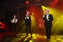 Thumbs/tn_Winterfeest 2.0 148.jpg